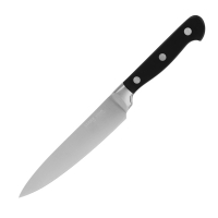 Нож кухонный 15см.универс.кованый Satoshi 803-065