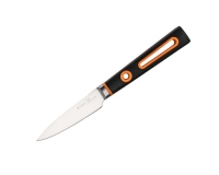 Нож для чистки Taller TR-22069