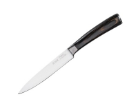 Нож универсальный Taller TR-22048