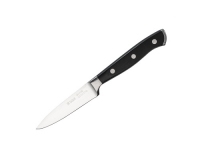 Нож для чистки Taller TR-22025