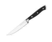 Нож универсальный Taller TR-22023