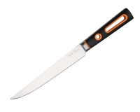 Нож для нарезки Taller TR-22067