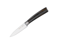 Нож для чистки Taller TR-22049