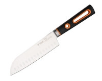 Нож сантоку Taller TR-22066
