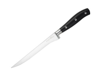 Нож филейный Taller TR-22103