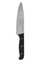 Нож кухонн.280мм. ROSENBERG RUS-705014