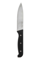 Нож кухонн.250мм. ROSENBERG RUS-705016