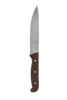 Нож кухонн.285мм. ROSENBERG RUS-705019