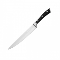 Нож для нарезки Taller TR-22302