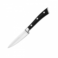 Нож для чистки Taller TR-22306