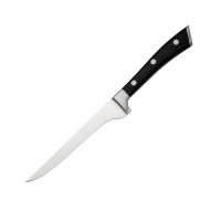 Нож филейный Taller TR-22304