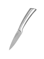 Нож для чистки Taller TR-22074