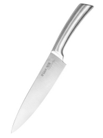 Нож поварской Taller TR-22071