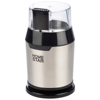 Кофемолка 200Вт.50г. HomeStar HS-2036