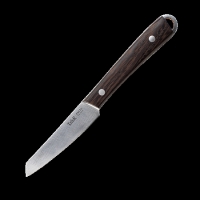 Нож для чистки Taller TR-22057