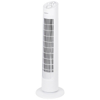 Вентилятор напольн.колонна,бел. Energy EN-1622-TOWER