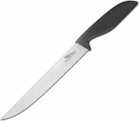 Нож Ладомир ЛД-A1CC20