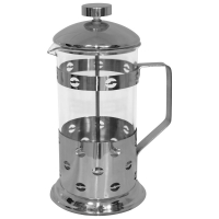 Чайниккофейник,кофе-пресс Mallony B535-800ML