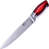 Нож кованный 33см.нрж NORDIC Mayer Boch MB-28119